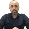 Roberson Baroni