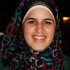 Mariam Hamzawy