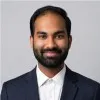 Bhavesh Jindal