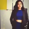 Jinny Saju