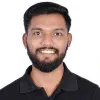 PRANAV BAGAV
