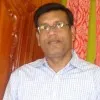 Mizanur Rahman