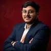 Vikas Sharma