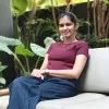 Madhumitha Nemani