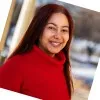 Ylsi Yahaira Sandoval