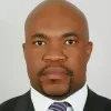 Teboho Emmanuel Mohapi