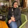 Eman Rabie