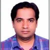 Mohammed Ibrahim Zafar