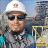 Md Faysal Mahmud