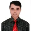 Deep Bhattacharjee