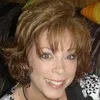 Beth Dodson