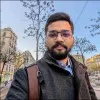 Sriman Pathy