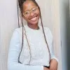 NOMFUNDO MNGUNI