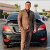 zeyad mikawy