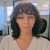Kayia Lopez