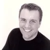 Jason Hall