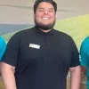 Eduardo Ontiveros