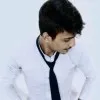 Shubham Mishra