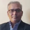 Chandan Thakur