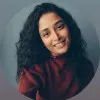 Diana Siddhappa Narayanaswamy