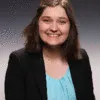 Alexandria Corwin