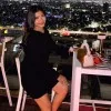 ANITA BASU