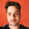 Manish Singh