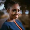 Chinwe Ukaegbu