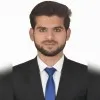 Mohammed Maaz Qureshi