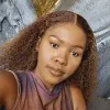 Koketso Mashitwa