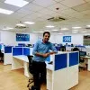 Chetan Bheemanagowda