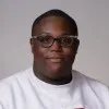 Brian Fulwiley