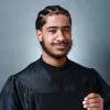 Abdulrahman Hassan