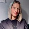 Jennita Mullin