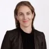 Virginie Duceppe