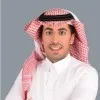 Abdullah Alwuhaibi