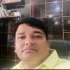 Alok Srivastava
