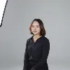Putu Devitasari