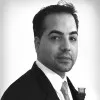 Sal Kureh