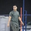 Moaz Atef