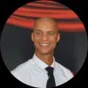 Christopher Davids