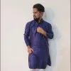 mukund harmalkar