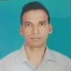 Pranit Chaudhary