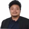 Ronald Rey Villademosa