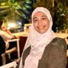 Ilham Naser