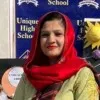 Asifa Afzal