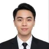 Kurt Angelo Tugelida