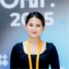 Ayazhan Makulbekova