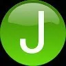 Jenifer