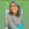 Geeta Rathi